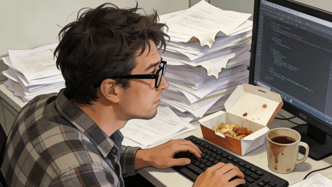 【健康有方】别让肠道 “小尴尬” 拖成癌症“大麻烦”