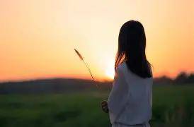 外阴白斑是传染病嘛？