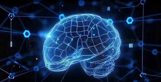 原创            常吃的加工零食，藏着大脑陷阱，危害远超想象