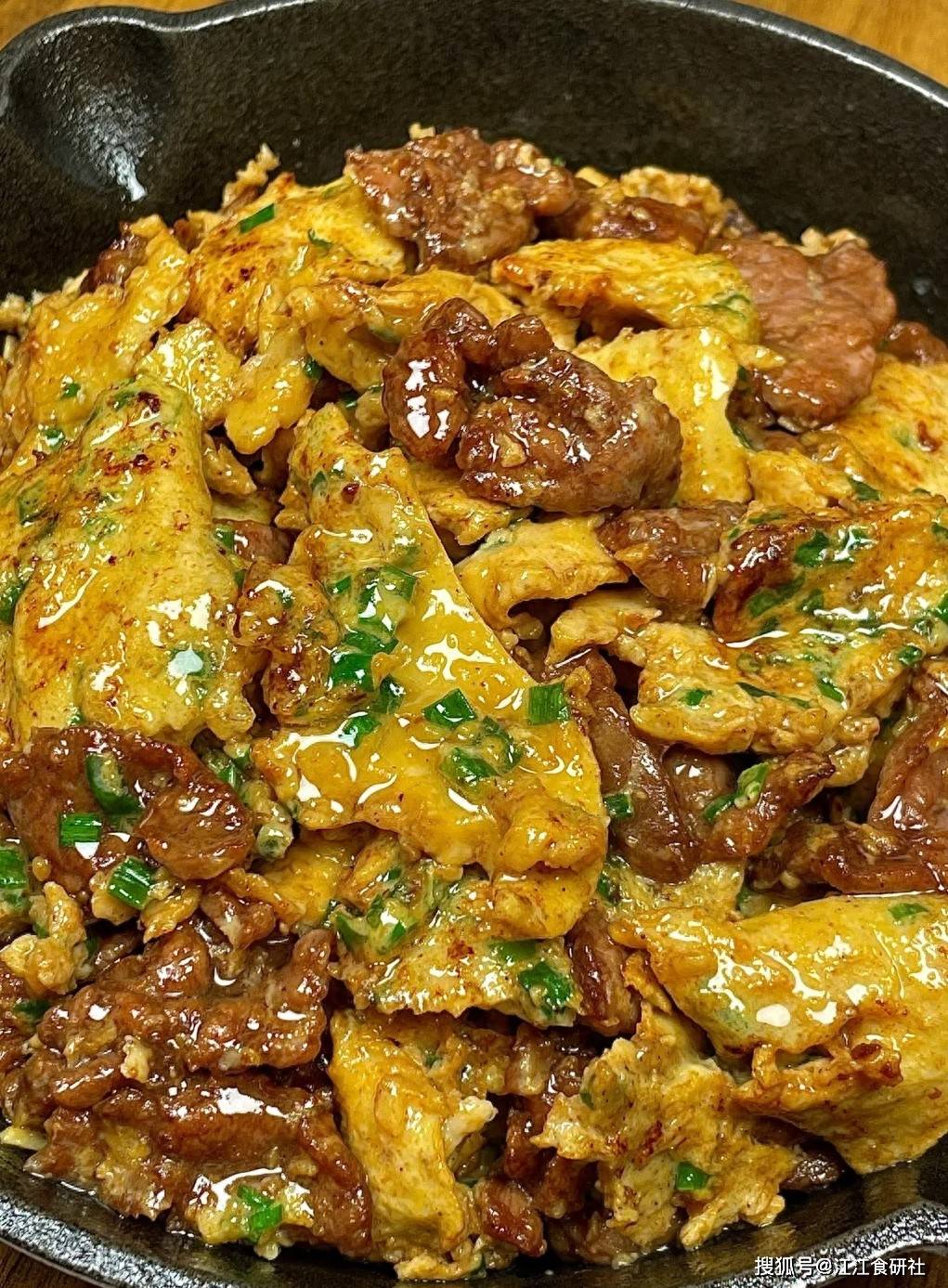 原创            寒冬将至，提醒大家：少吃虾和豆腐，多吃3样，养阳散寒平安过冬