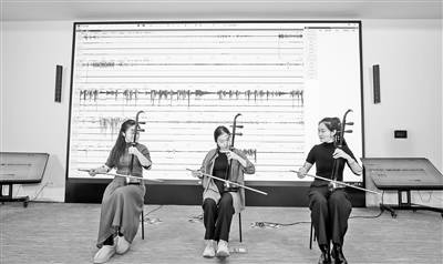 神经美学：用科技解码艺术之美