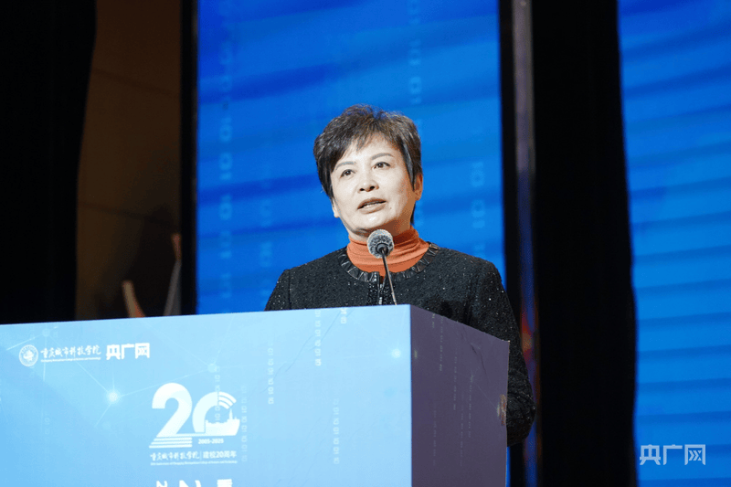 茶山论建 | 专家齐聚 共议区域发展与人居环境建设新思路