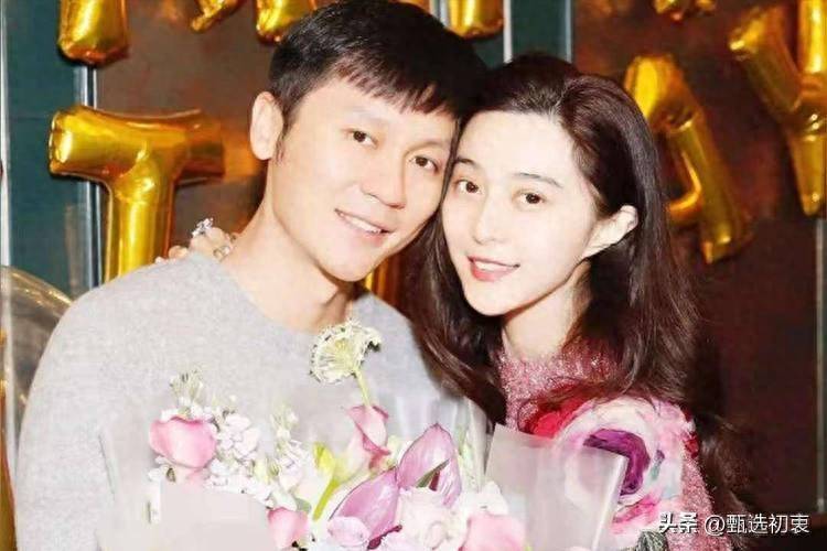 内娱最让人看不懂的就是李晨，50岁不结婚不要小孩，越来越不对劲