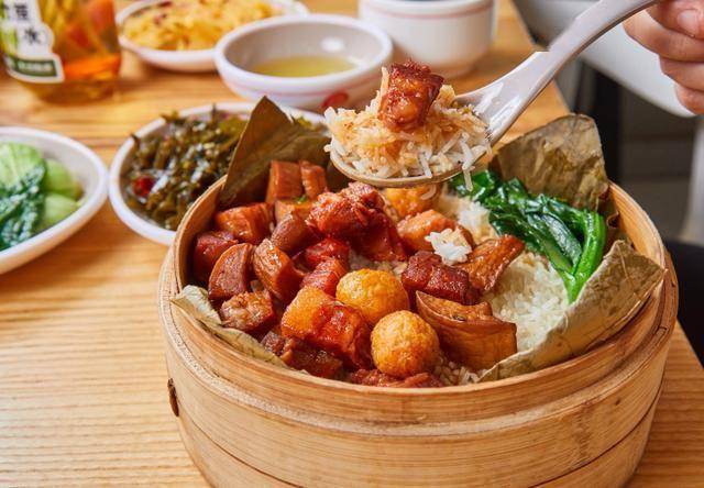 降尿酸，光靠少吃肉可不行！得减产促排同进行，6件事很关键