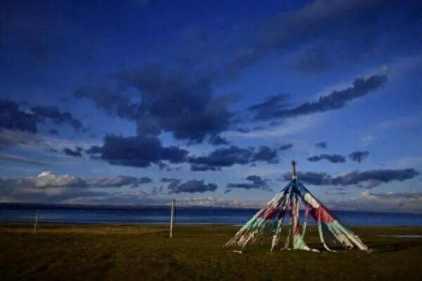 如何成为一个情绪稳定的人？这几招，让你正确控制自己的情绪！