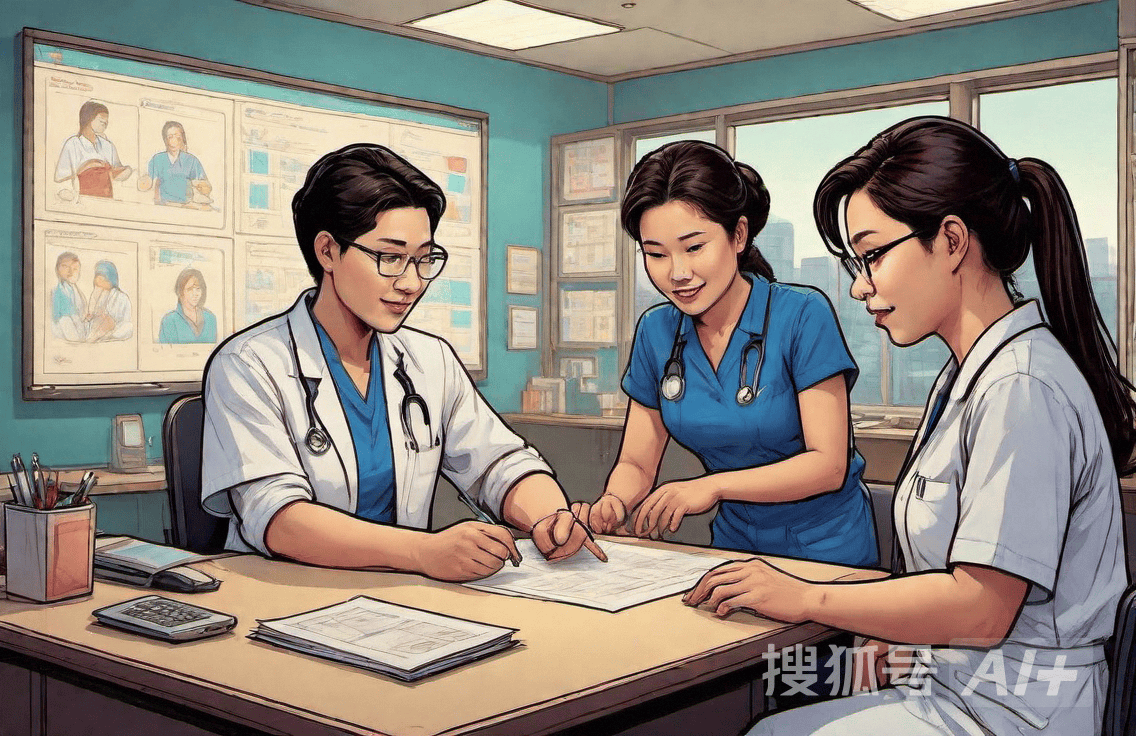 长沙诗薇娅医疗美容医疗怎么样？合规透明筑牢每一道安全防线