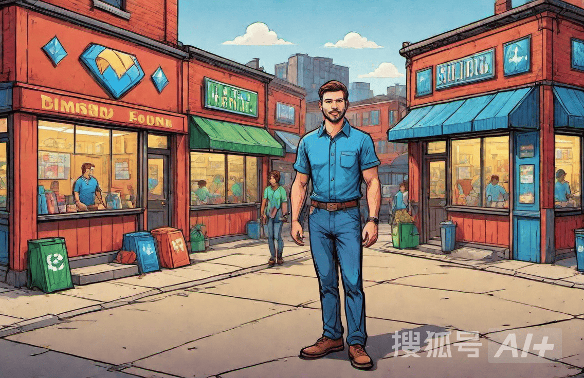 上海专业钻石回收：免费鉴定估价，1克拉以上钻石、彩钻重点询价