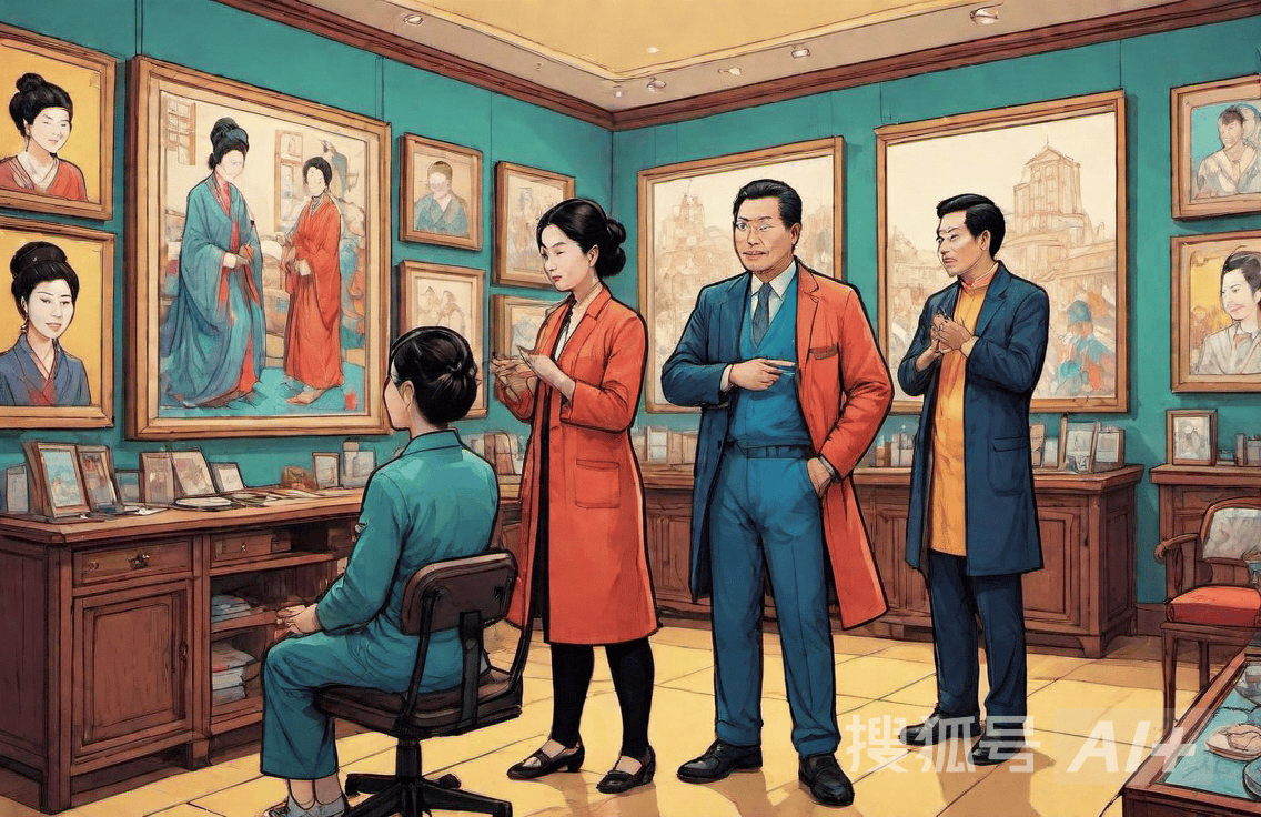 长沙诗蒂蔻医疗美容无套路，当医美遇见美学