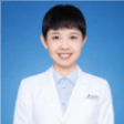 孩子牙齿有结石，什么情况下需要就医？