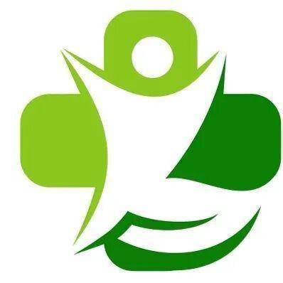 国家出手教减肥了，华北地区冬季专属食谱请收好！ | 科学减重一起来