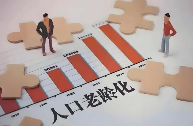 抗衰新思路！直击“衰老细胞”或许更高效