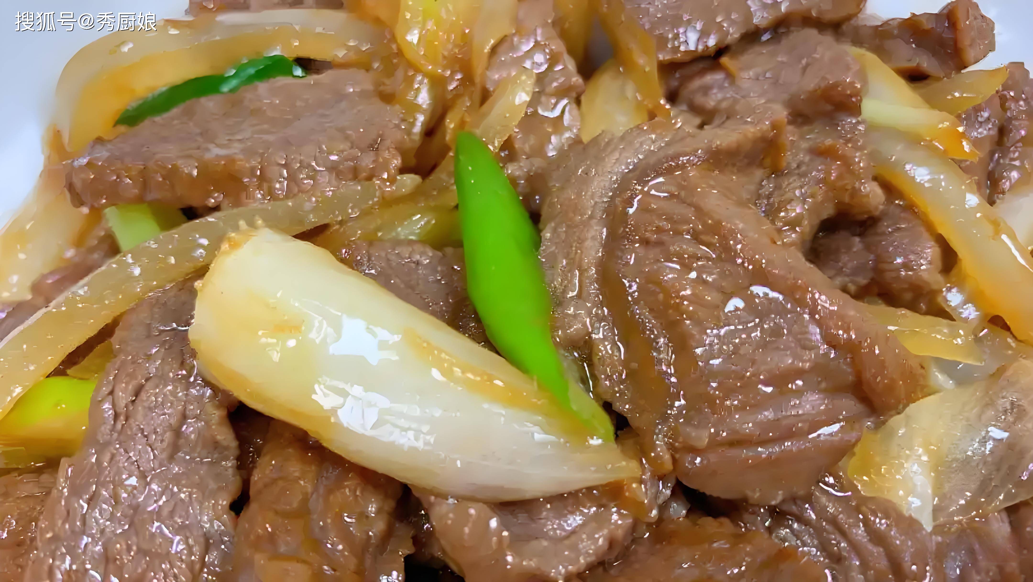 原创            大雪后，建议少吃鸭肉羊肉，多吃这3肉，营养不燥增免疫，身体棒