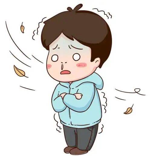 【健康科普】冬季尿频、尿急，医生劝你……