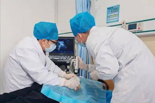 菠菜是肾病的杀手？医生警告：不想肾功能下降，这4物得忌口