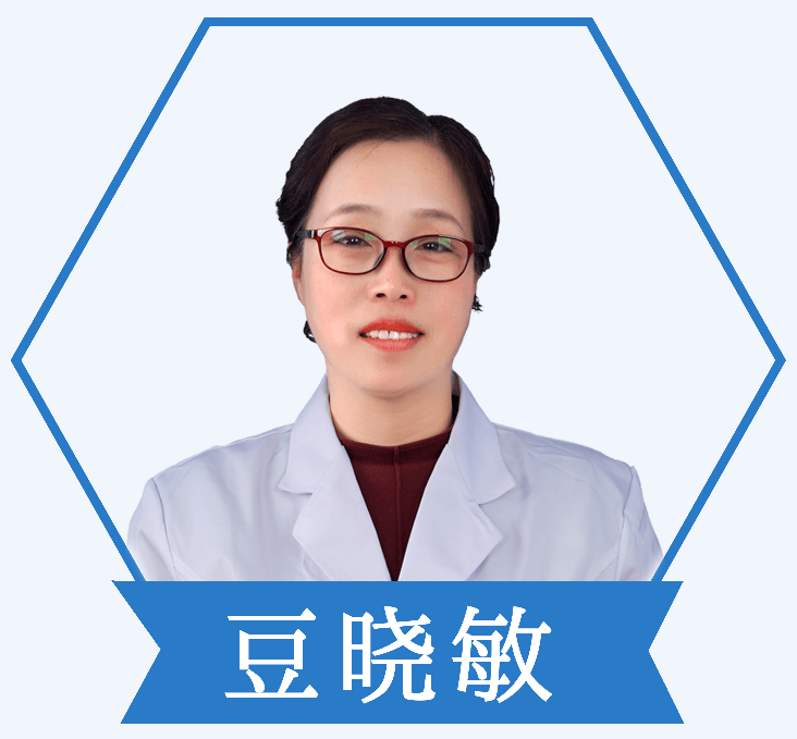 男性甲减，会影响生育能力吗？