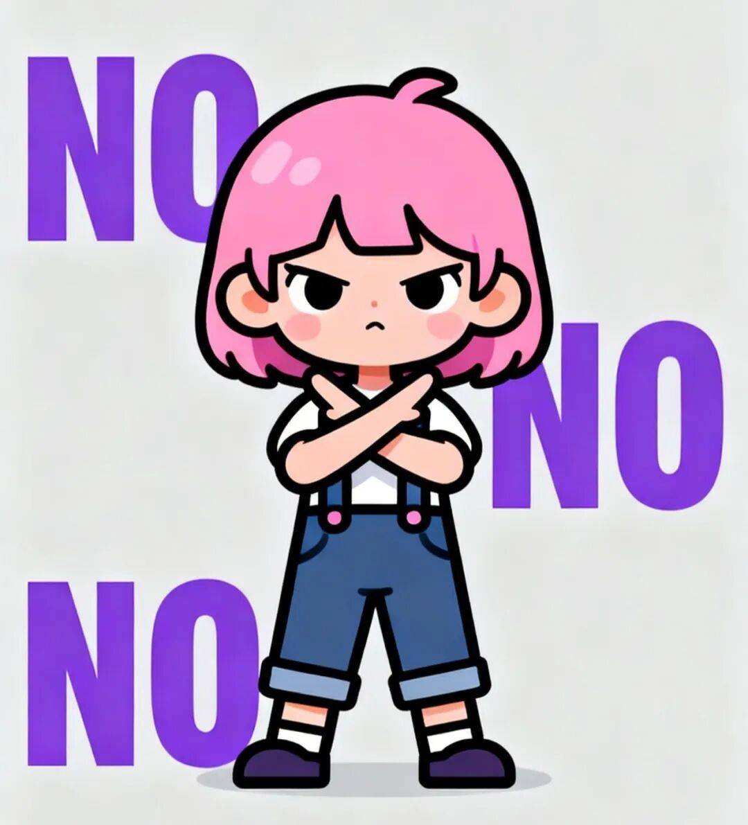 屁多、屁臭根本不是排毒！这是肠道在发 “求救信号”！