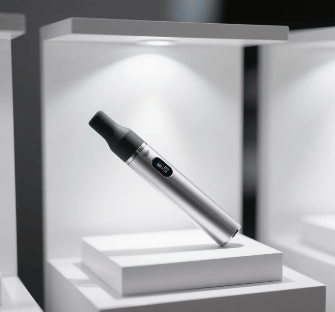 健康科普｜电子烟正在一步步危害青少年的身心健康