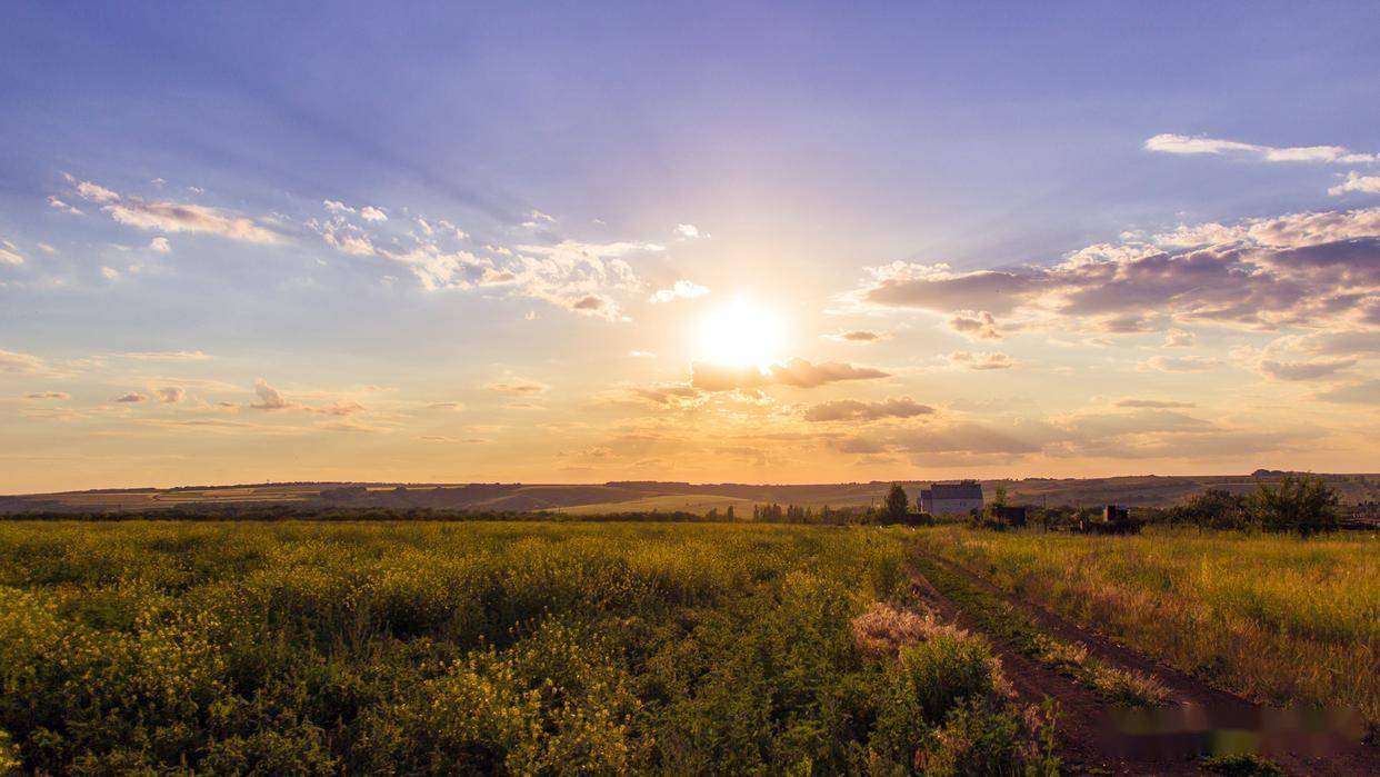 一个男人“断崖式”冷落你，最解气的反击：3个关键