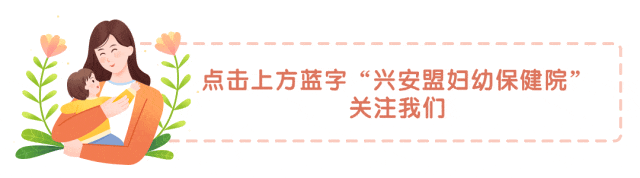 精准“拆弹”！微创腹腔镜成功救治子宫内膜癌患者