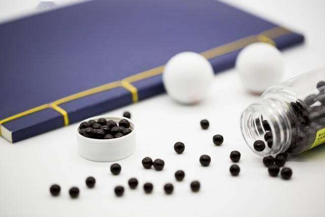 3种中成药调理男性功能问题！辨证选对，补养兼顾更靠谱