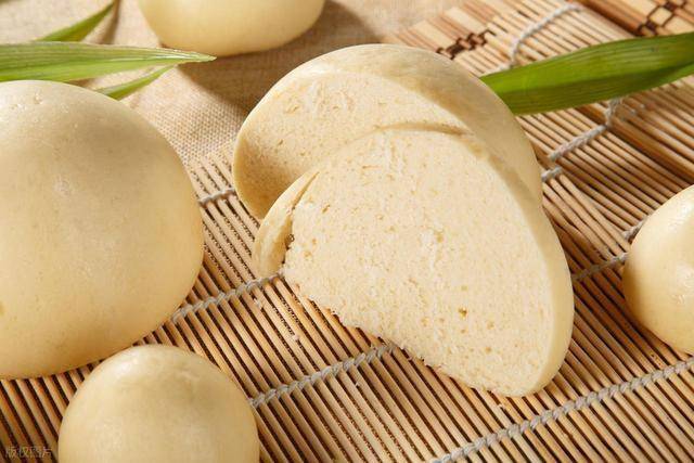 癌症病人越来越多，和发酵蒸的馒头有关？医生：真正致癌的是它！