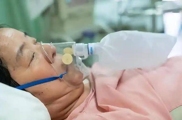 癌症去世的人越来越多？医生再次强调：宁可打麻将，也别做这5事