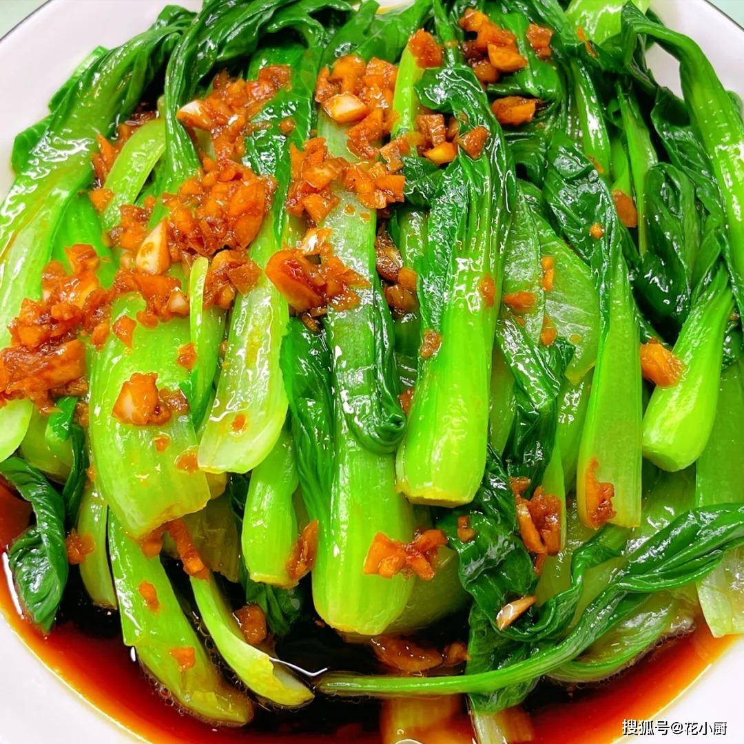 甲流感染高峰，少吃牛羊肉，多吃这4样，好消化不上火，助力恢复