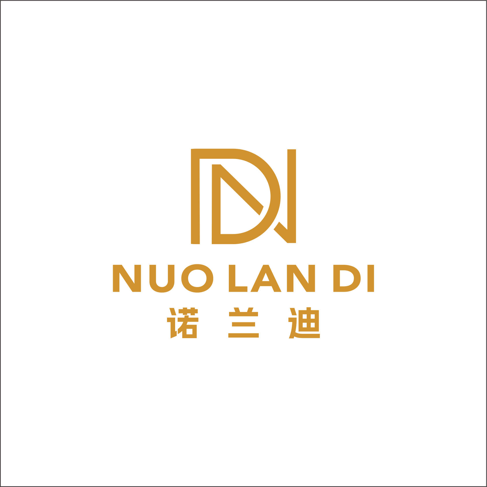 2025年太原专业的外墙艺术漆厂商推荐，耀晶石艺术漆/家装艺术漆/艺术涂料/环保艺术涂料，外墙艺术漆公司哪家强