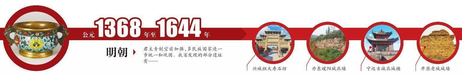 “我续上了烧制大官窑瓷器的老技艺”