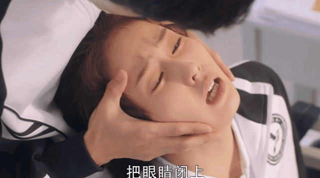 原创            白鹿顶级过肺成新梗？原来是敬业buff拉满的意外收获