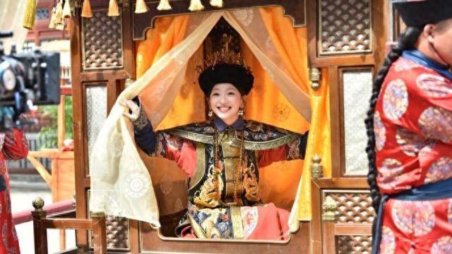 《当》的旋律再响起：微短剧《还珠》如何联结经典与当下？