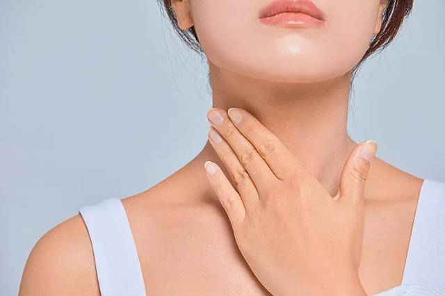 知名演员确诊，这种癌症发病率持续上升