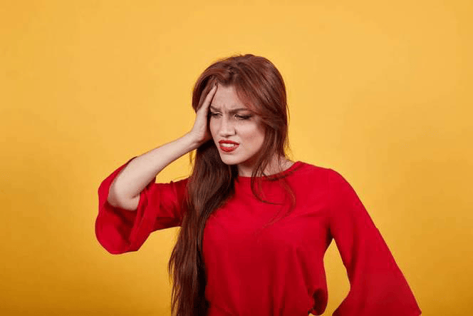 脑瘤保守治疗有啥好的办法