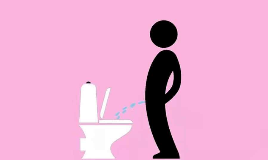 男生通过后天努力可以让小弟弟变粗吗？