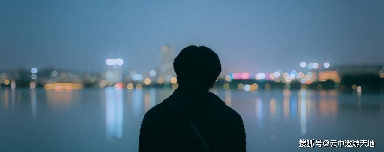 原创            中国男性终于开始觉醒了！不结婚已成为最有力的反抗