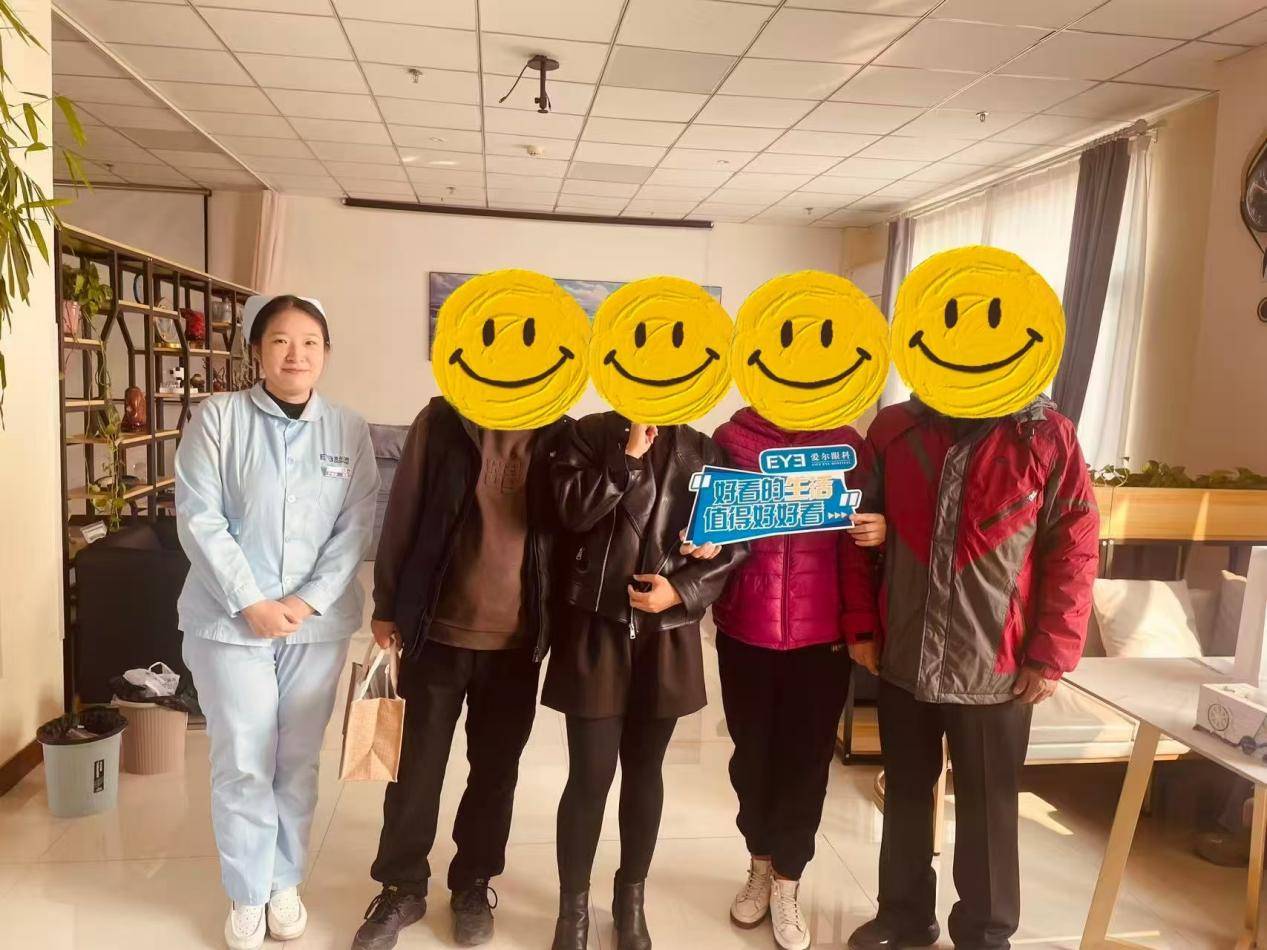 光影归明，初心再燃——退休教师的“焕新”视界之旅
