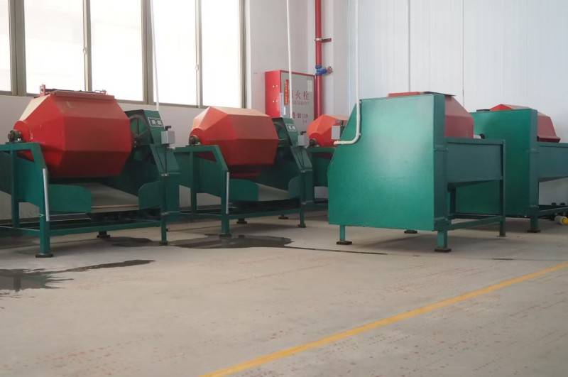 2025年陶瓷配件，陶瓷导轮配件，工业陶瓷配件厂家最新推荐：工业导轮耐磨与基础配件适配