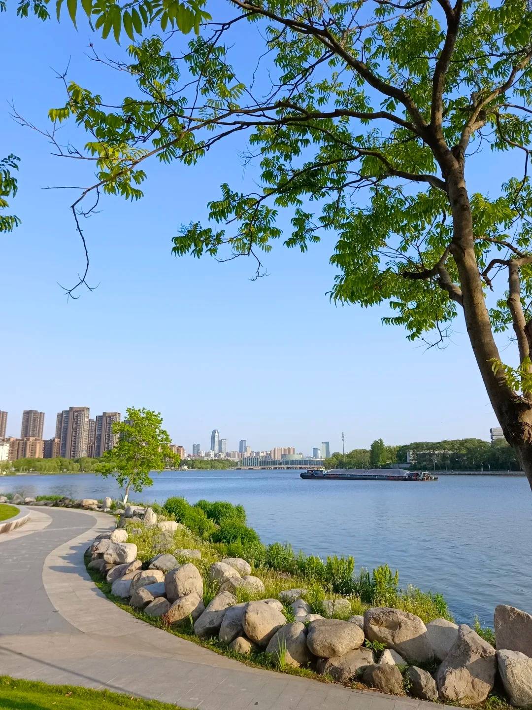 别再把心情不好当抑郁