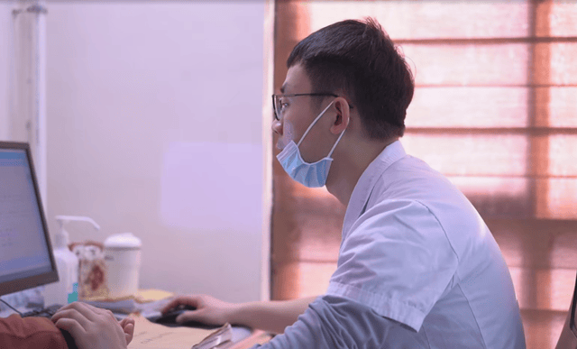 不挨饿也能瘦！中医田羽辨证施治破解减肥困局