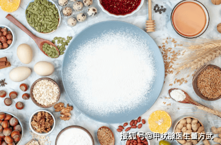 甲亢患者为何要忌碘？这份实用指南请收好