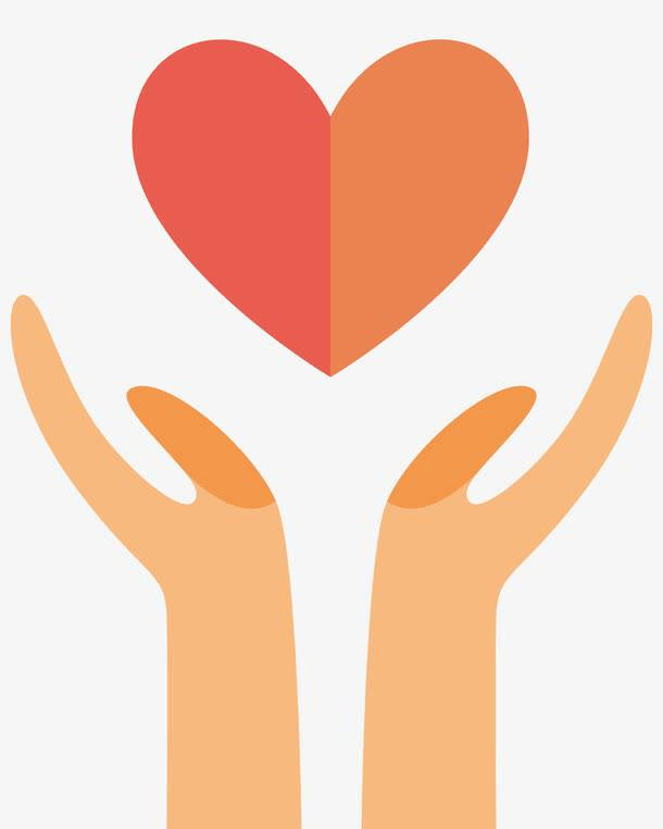 【科学前沿】饮食习惯与行为模式如何影响结直肠癌风险？最新综述揭示关键机制！