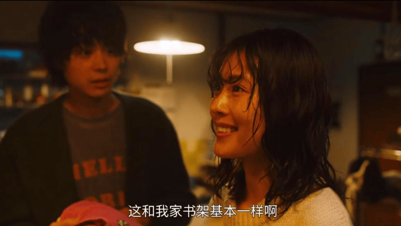 过度真诚，是创伤性的自证清白