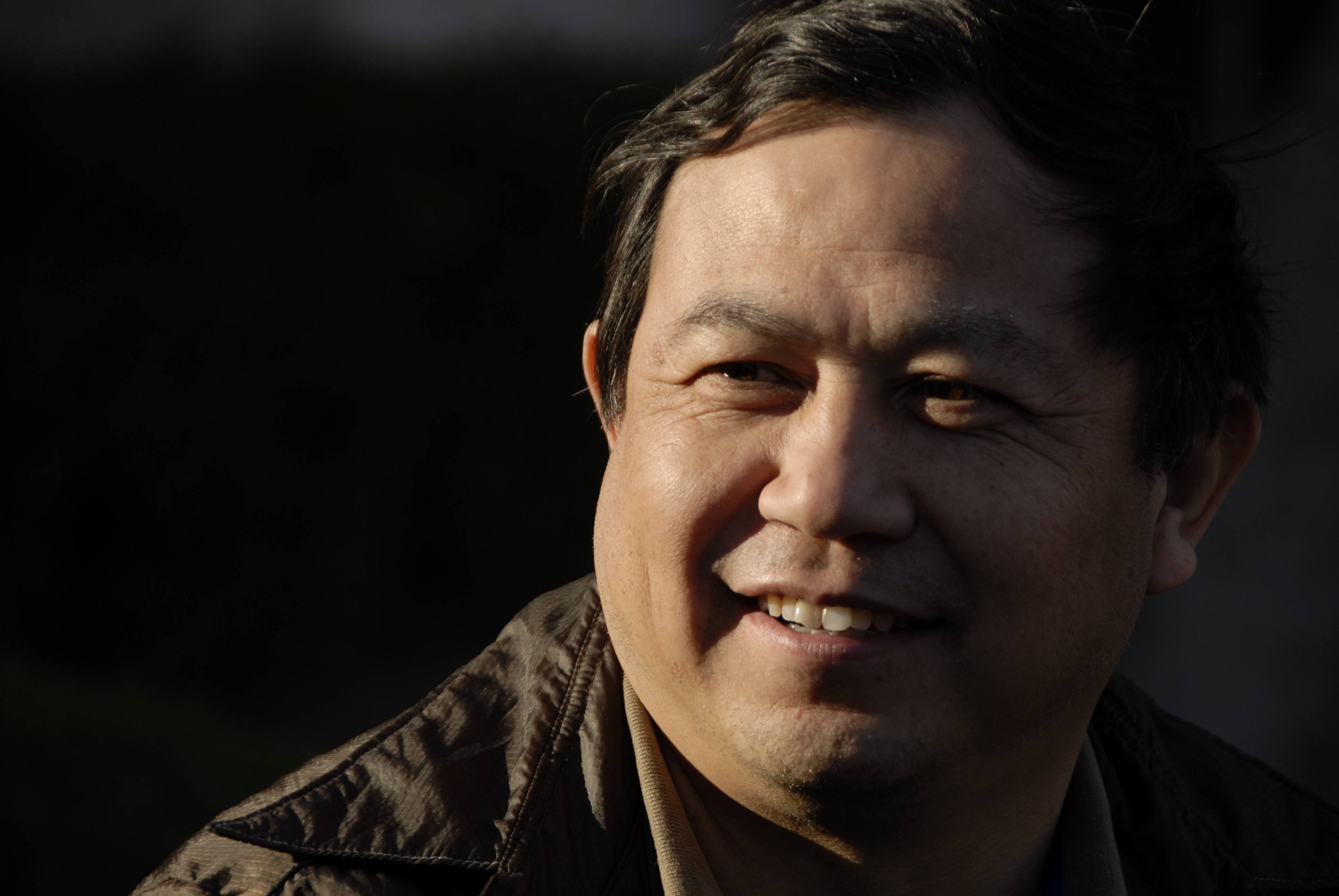 当代实力派书法家｜曾翔书法艺术欣赏