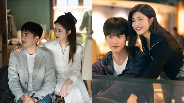 原创            10部“追一集就好看到躺平坑底”都市剧！ 《狙击蝴蝶》一追沦陷，这部“半集就上瘾”