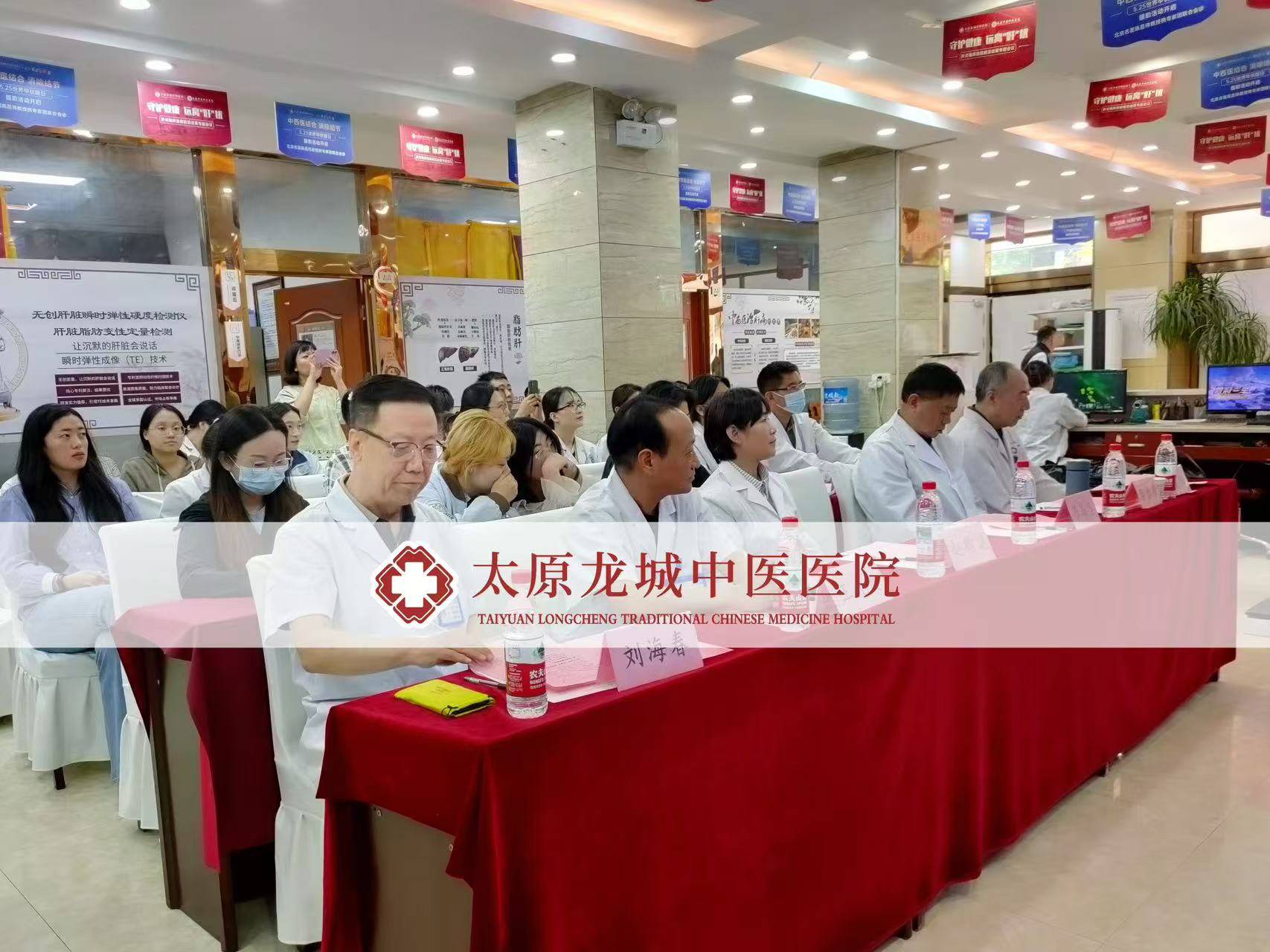 体检查出乳腺结节，接下来你需要知道的几件事