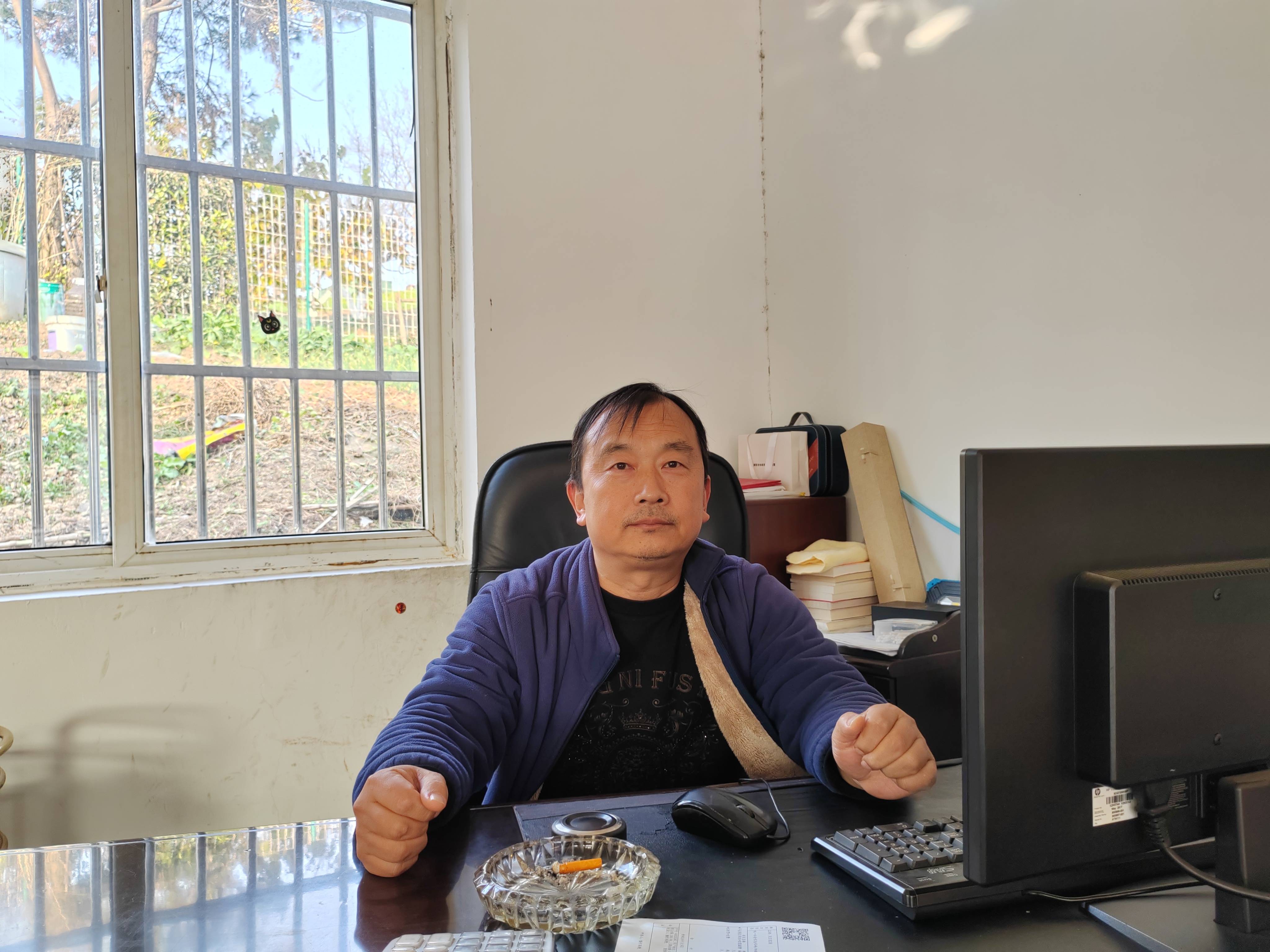 吴啸东书法作品欣赏