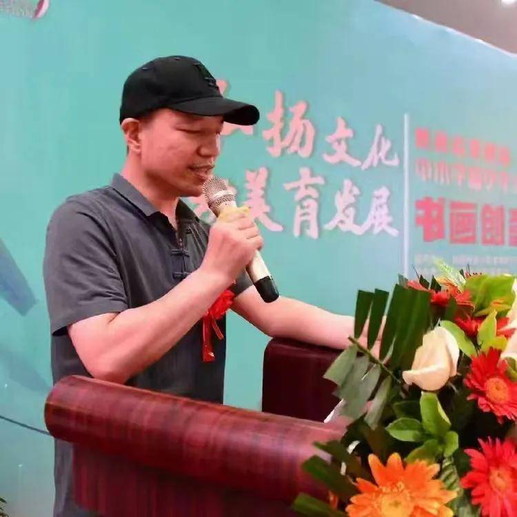 画家毋颖峰先生山水作品20幅