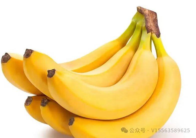 吃错一口就犯病？癫痫患者的饮食 “红绿灯”，赶紧存