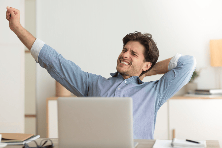 尿道炎需要注意哪些问题呢？