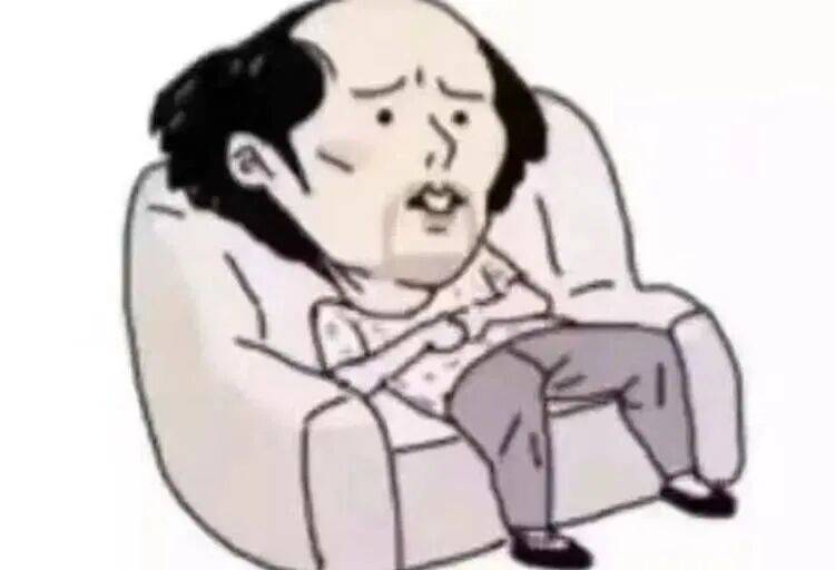 冬至：一阳初生，藏精养肾正当时——现代人专属养生指南